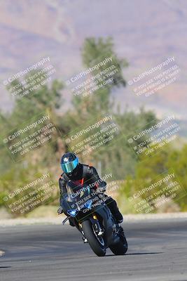 media/Nov-06-2023-Moto Forza (Mon) [[ce023d0744]]/4-Beginner Group/Session 4 (Turns 2 and 1 Exit)/